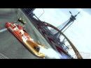 imágenes de Ridge Racer 6