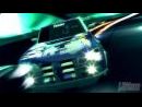 imágenes de Ridge Racer 6