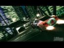 imágenes de Ridge Racer 6