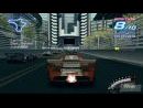 imágenes de Ridge Racer 6