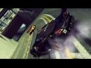 imágenes de Ridge Racer 6