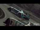 imágenes de Ridge Racer 6