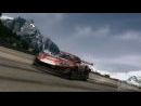 imágenes de Ridge Racer 6