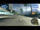 imágenes de Ridge Racer 6