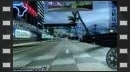 vídeos de Ridge Racer 6