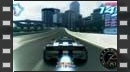 vídeos de Ridge Racer 6
