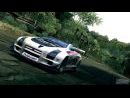 imágenes de Ridge Racer 7