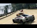 imágenes de Ridge Racer 7