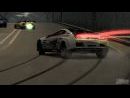 imágenes de Ridge Racer 7