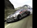 imágenes de Ridge Racer 7