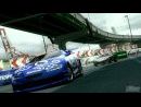 imágenes de Ridge Racer 7