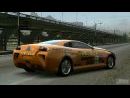 imágenes de Ridge Racer 7