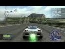 imágenes de Ridge Racer 7