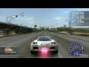 imágenes de Ridge Racer 7