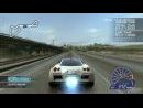 imágenes de Ridge Racer 7