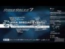 imágenes de Ridge Racer 7