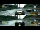 imágenes de Ridge Racer 7