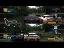 imágenes de Ridge Racer 7