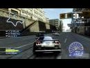 imágenes de Ridge Racer 7