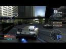 imágenes de Ridge Racer 7