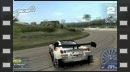 vídeos de Ridge Racer 7