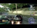 Imágenes recientes Ridge Racer 7