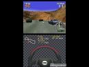imágenes de Ridge Racer DS