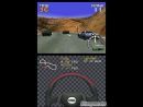 imágenes de Ridge Racer DS