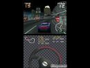 imágenes de Ridge Racer DS