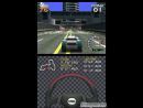 imágenes de Ridge Racer DS