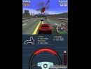 imágenes de Ridge Racer DS