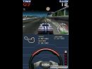 imágenes de Ridge Racer DS