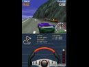 Imágenes recientes Ridge Racer DS