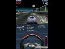 Imágenes recientes Ridge Racer DS