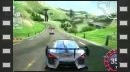 vídeos de Ridge Racer
