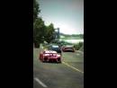 imágenes de Ridge Racer