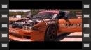 vídeos de Ridge Racer Unbounded