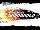 imágenes de Ridge Racer Unbounded