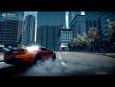 imágenes de Ridge Racer Unbounded