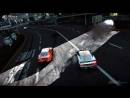 imágenes de Ridge Racer Unbounded