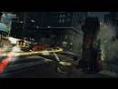 imágenes de Ridge Racer Unbounded