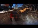 imágenes de Ridge Racer Unbounded