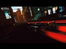 imágenes de Ridge Racer Unbounded