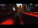 imágenes de Ridge Racer Unbounded