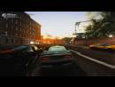 imágenes de Ridge Racer Unbounded