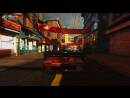 imágenes de Ridge Racer Unbounded