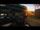 imágenes de Ridge Racer Unbounded