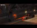 imágenes de Ridge Racer Unbounded