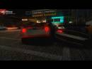 imágenes de Ridge Racer Unbounded