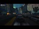 imágenes de Ridge Racer Unbounded